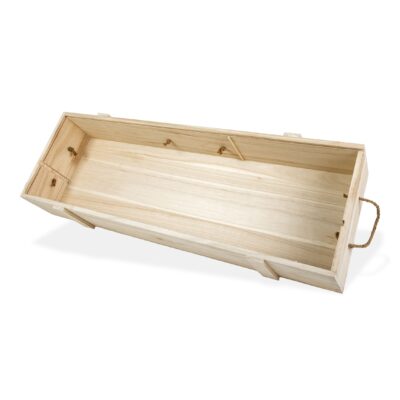 JAMONERA MADERA